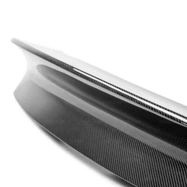 Seibon RS1213HDCV2D-C