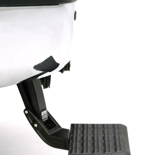 AMP Research 75305-01A