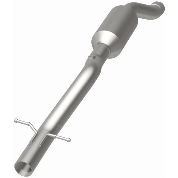 MAG Converter Direct Fit Magnaflow 93219