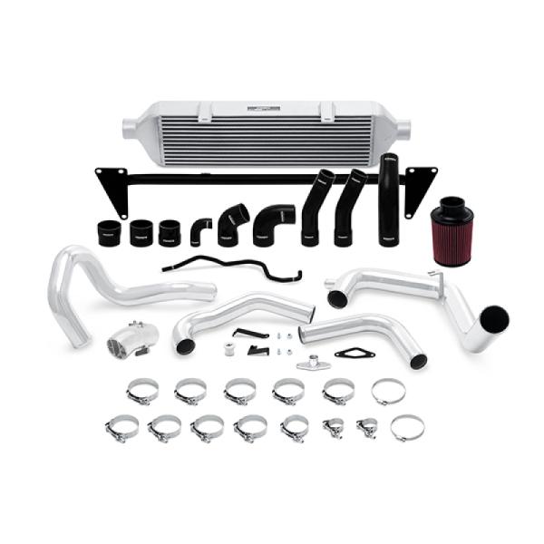 Mishimoto MMINT-STI-15AISL