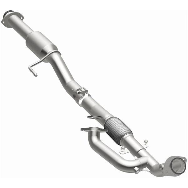 Magnaflow 280069