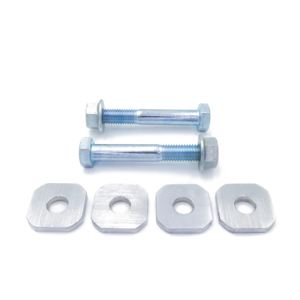 SPL Parts SPL ELT G29