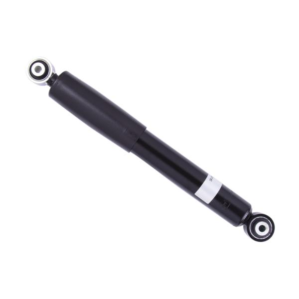 Bilstein 19-282862