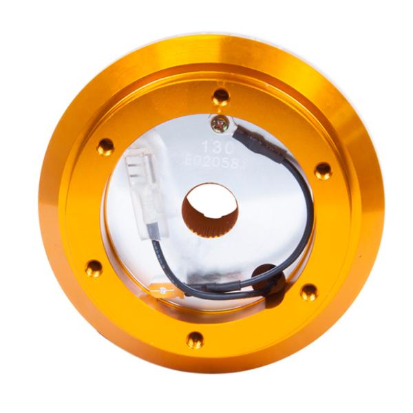 NRG SRK-130H-RG