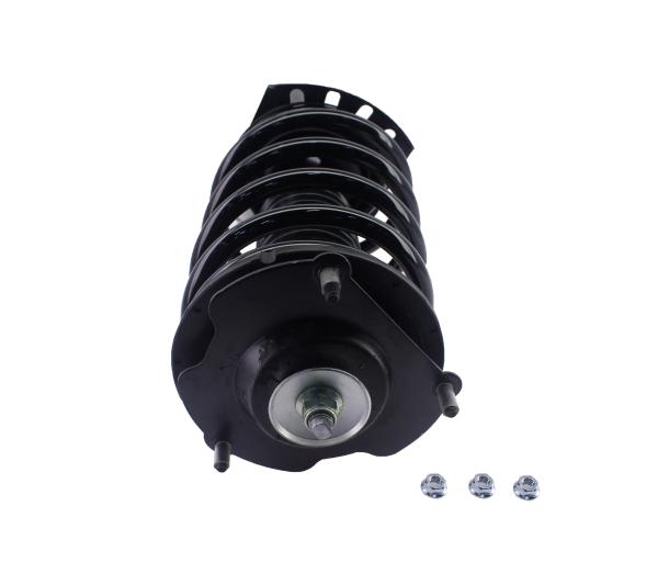 KYB SR4009