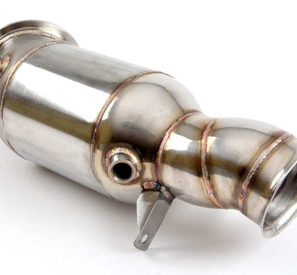 Wagner Tuning 500001013