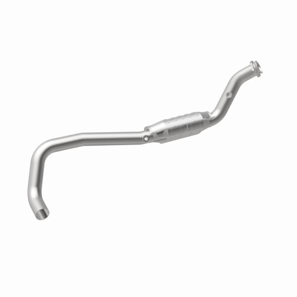 Magnaflow 93402