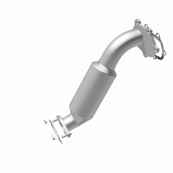 Magnaflow 24416