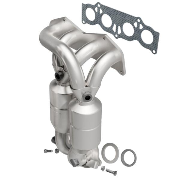 Magnaflow 23085