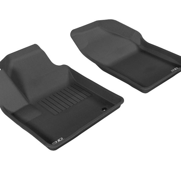3D MAXpider L1CY00111509