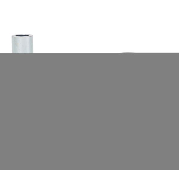 Whiteline W52091