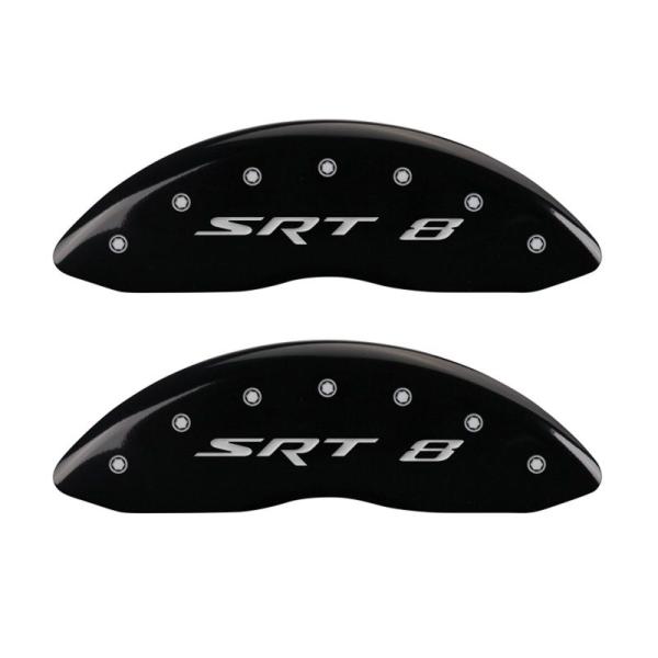 MGP 32006SSR8BK