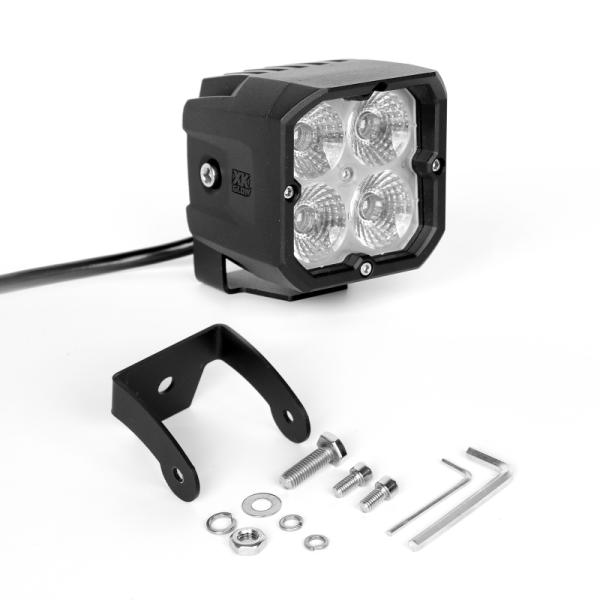 XKGLOW XK065001-FL
