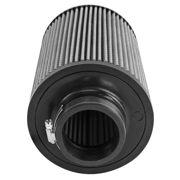 AFE Universal Pro Dry S Filter aFe 21-91139