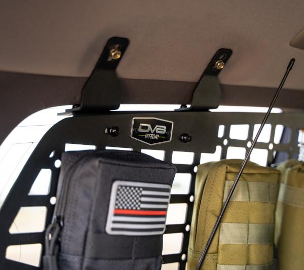 DV8 Offroad MPGX-01