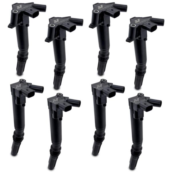 Mishimoto MMIG-F62-10K
