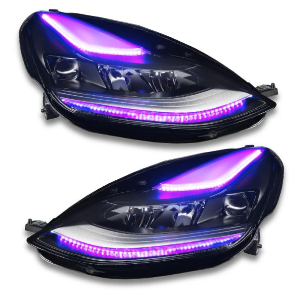 ORACLE Lighting 1473-332