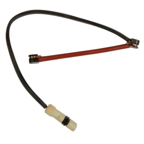 PowerStop SW-1515