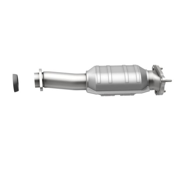 Magnaflow 441121