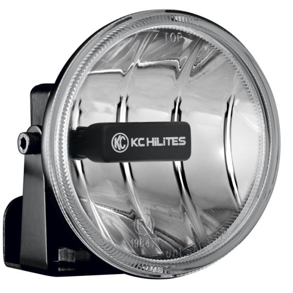 KC HiLiTES 493