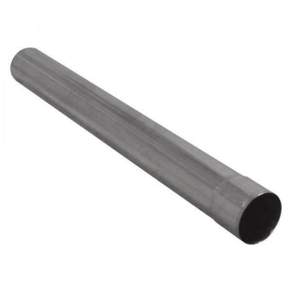 Diamond Eye Performance 420024