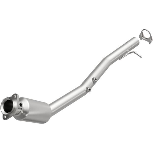 MAG Converter Direct Fit Magnaflow 5451714