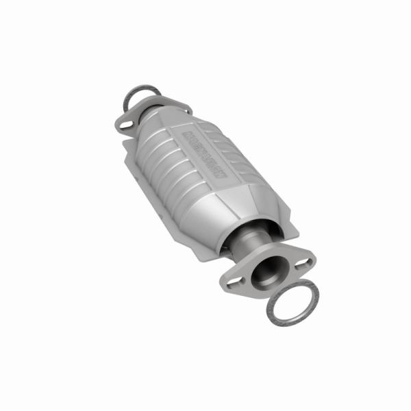 MAG Converter Direct Fit Magnaflow 23244
