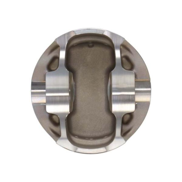 Wiseco K0091X2