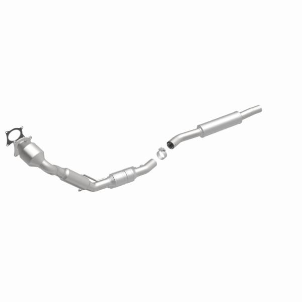Magnaflow 51522