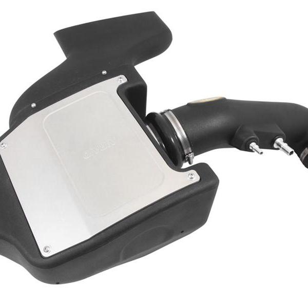 Airaid 401-293