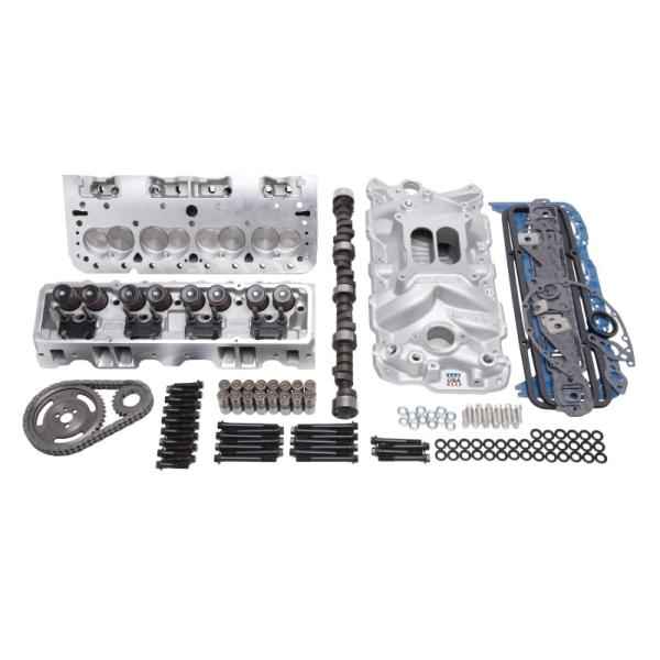 Edelbrock 2038