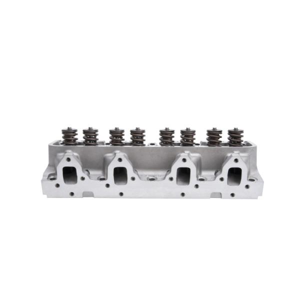 Edelbrock 60065