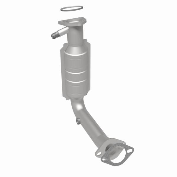 MAG Converter Direct Fit Magnaflow 49230