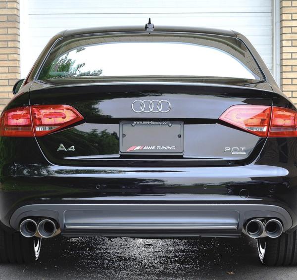 AWE Tuning 3015-42018