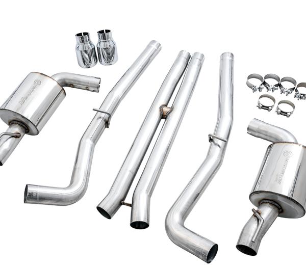 AWE Tuning 3020-32056