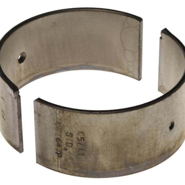 CLE Con Rod Bearing Set Clevite CB1643P