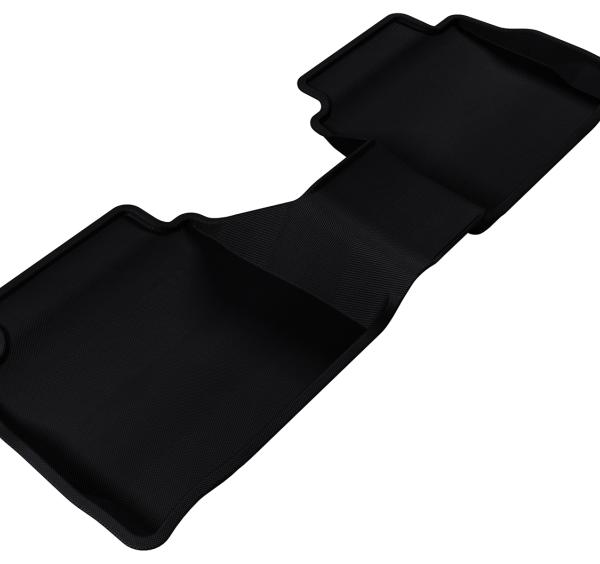 3D MAXpider L1FR06021509