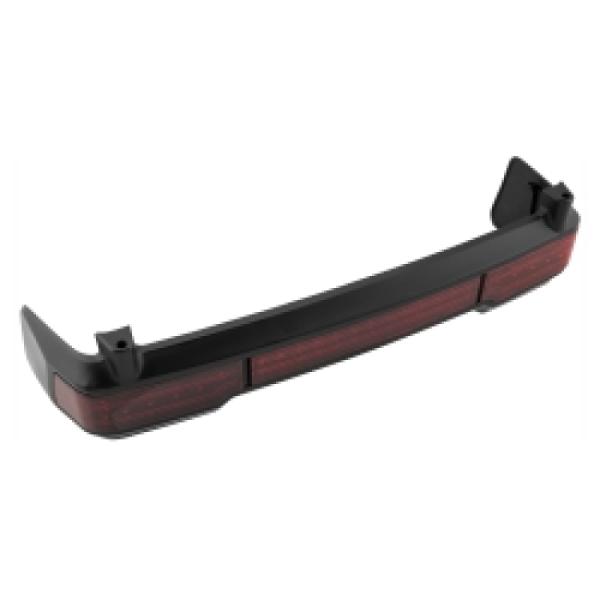 Letric Lighting LLC-KTP-B02