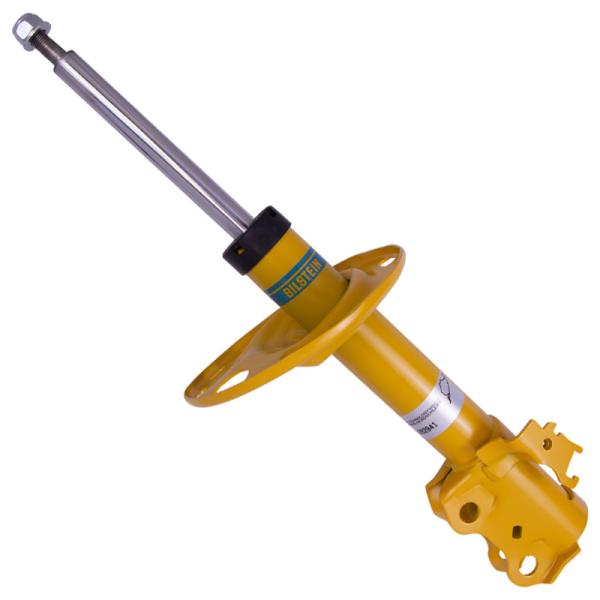 Bilstein 22-282941
