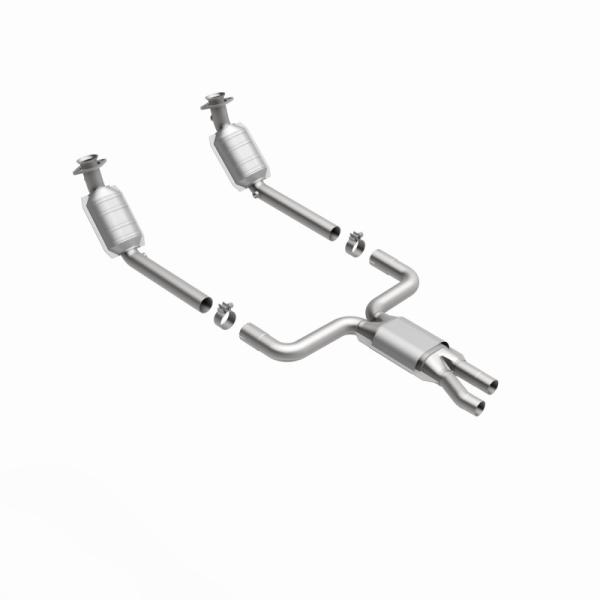 Magnaflow 51906