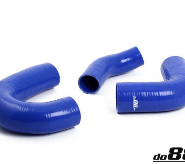 DOB Hose - Intercooler/Turbo do88 DO88-KIT6