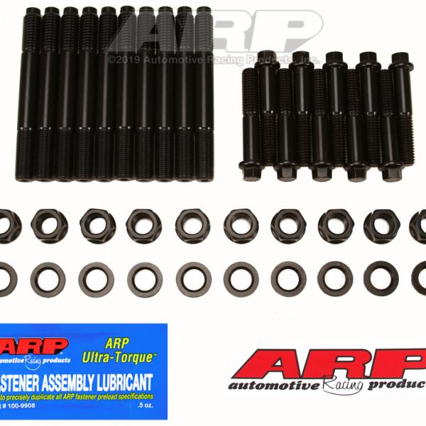 ARP 134-5604