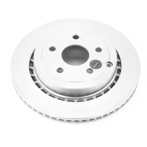 PowerStop AR82137EVC
