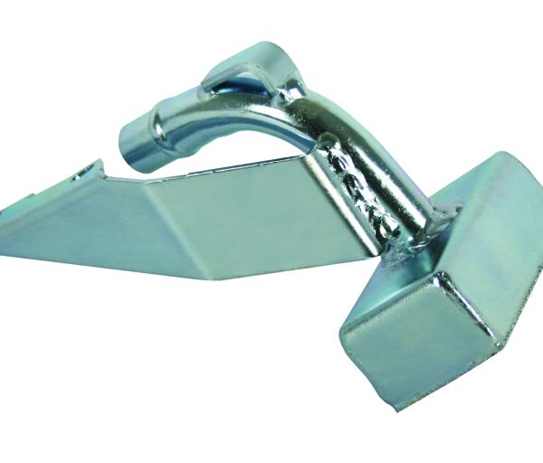 Moroso 24150