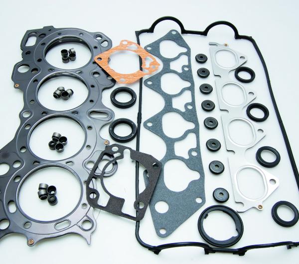 Cometic Gasket PRO2002T