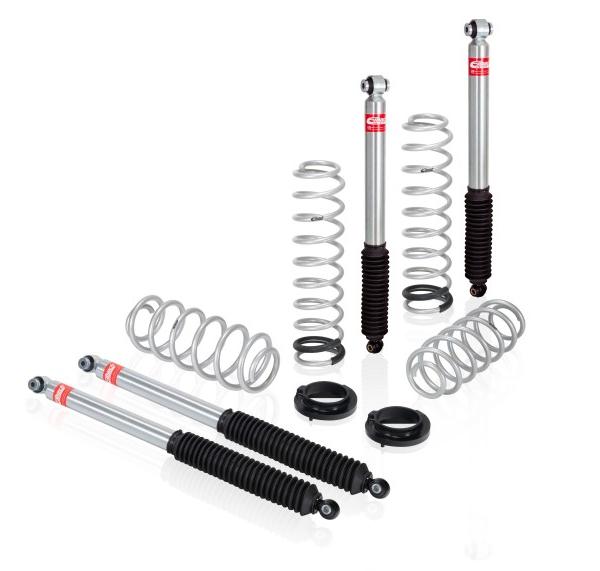 Eibach E80-51-023-03-22