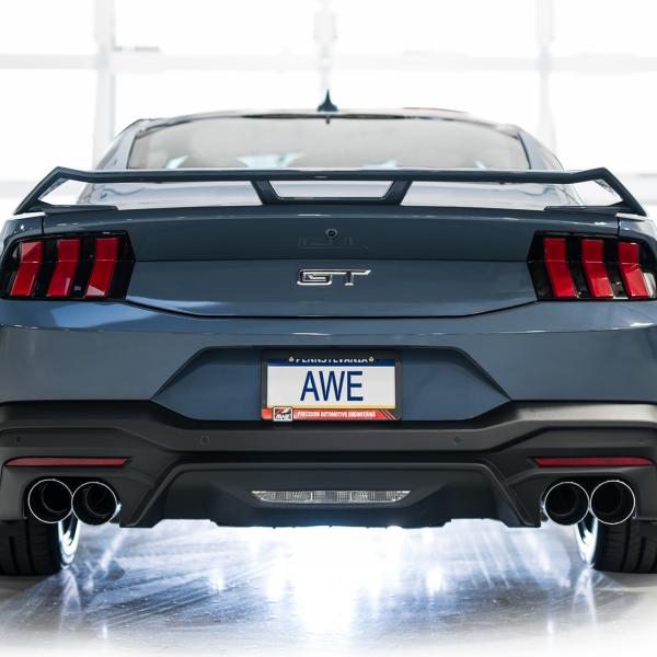 AWE Tuning 3025-42650