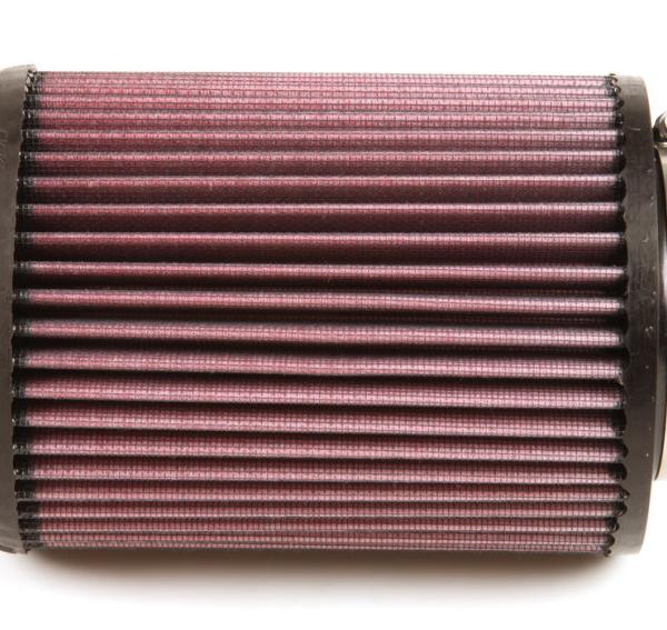 K&N Engineering RX-2820