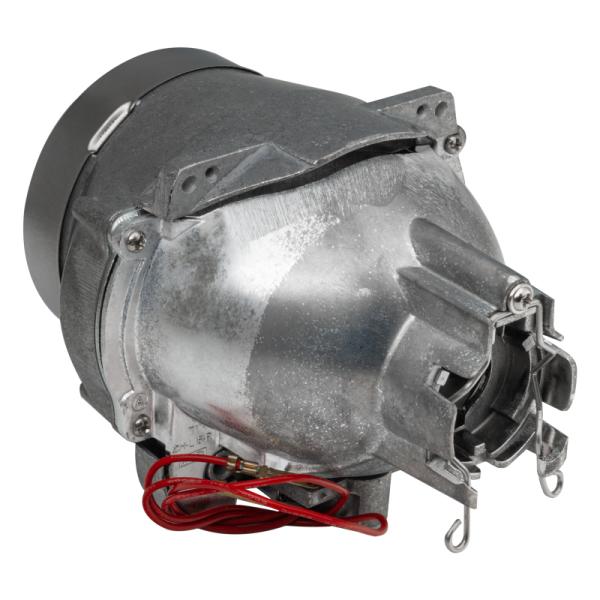 ORACLE Lighting 8505-504