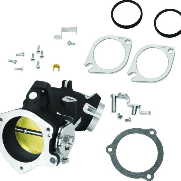 S&S Cycle 170-0346